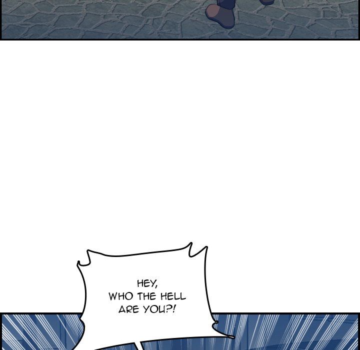 Never Too Late Manhwa - Chapter 16 Page 93