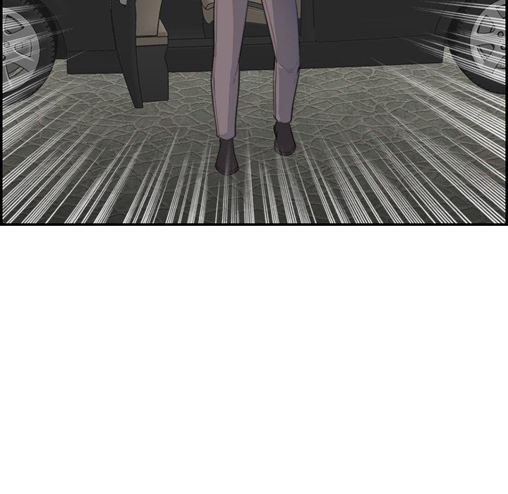 Never Too Late Manhwa - Chapter 16 Page 102