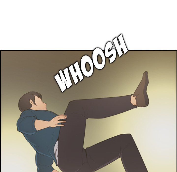 Never Too Late Manhwa - Chapter 16 Page 103