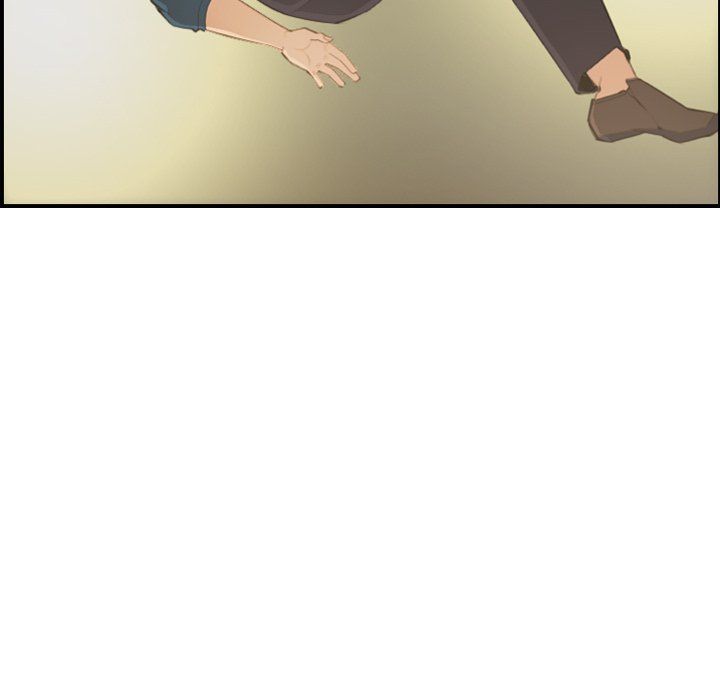 Never Too Late Manhwa - Chapter 16 Page 104