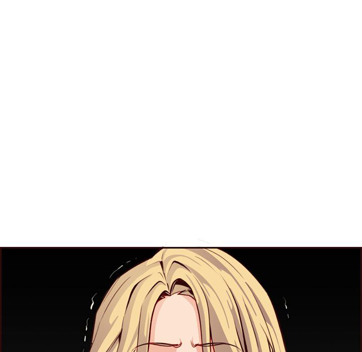 Never Too Late Manhwa - Chapter 115 Page 6