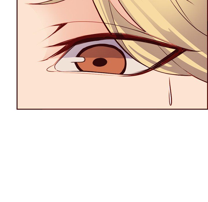 Never Too Late Manhwa - Chapter 115 Page 14