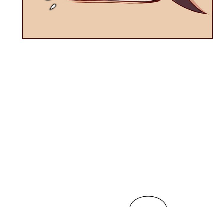 Never Too Late Manhwa - Chapter 115 Page 38