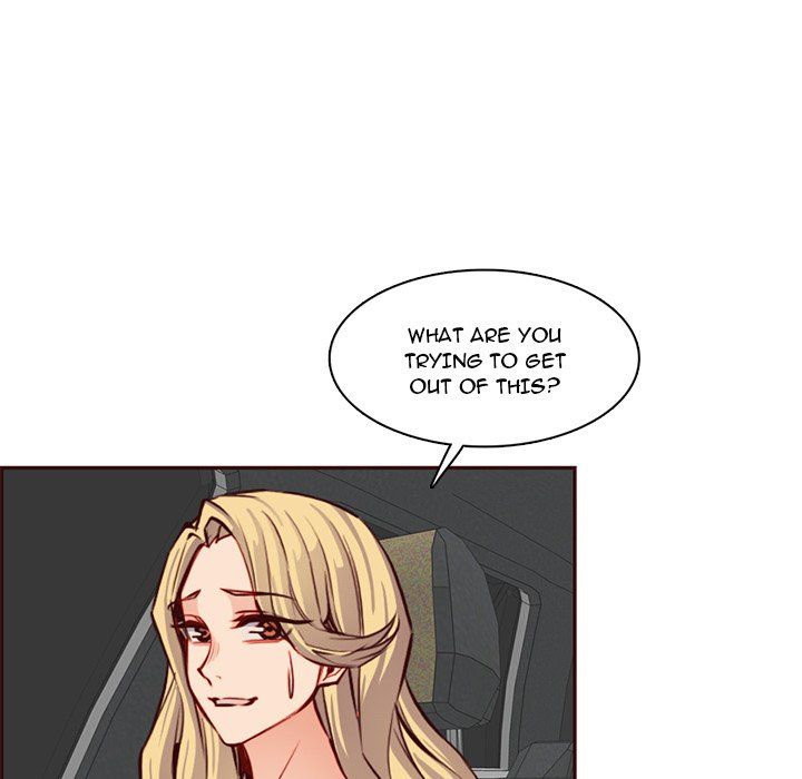 Never Too Late Manhwa - Chapter 115 Page 67