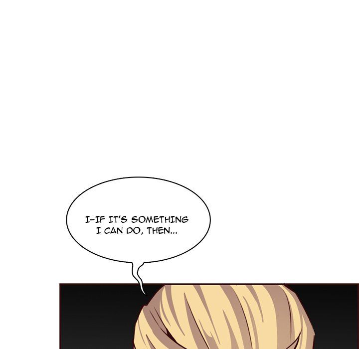 Never Too Late Manhwa - Chapter 115 Page 72