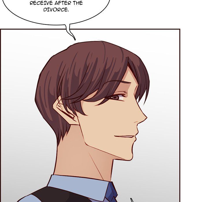 Never Too Late Manhwa - Chapter 115 Page 78