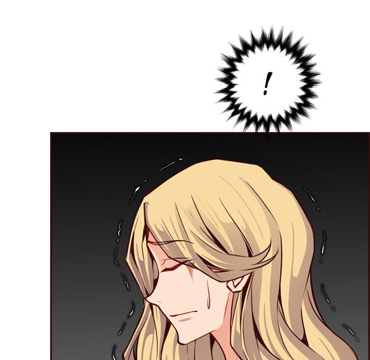 Never Too Late Manhwa - Chapter 115 Page 92