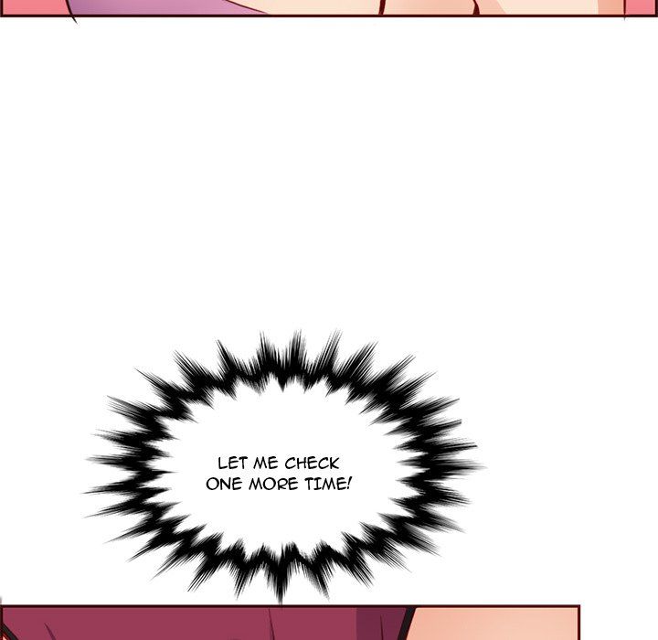 Never Too Late Manhwa - Chapter 115 Page 104