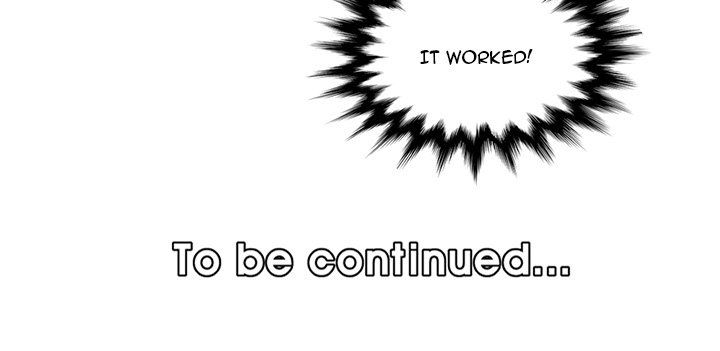 Never Too Late Manhwa - Chapter 115 Page 108