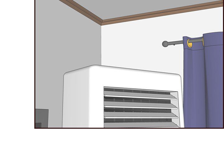 Never Too Late Manhwa - Chapter 86 Page 3