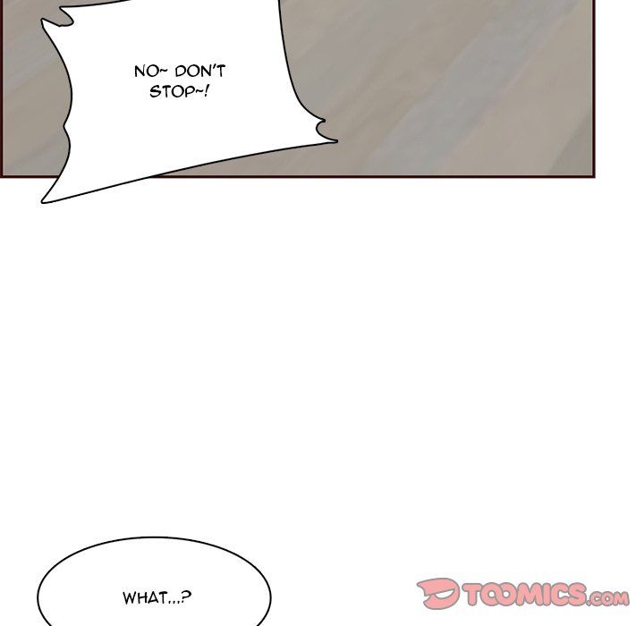 Never Too Late Manhwa - Chapter 86 Page 29