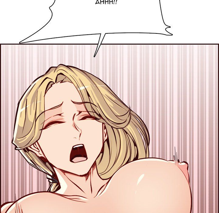 Never Too Late Manhwa - Chapter 86 Page 37