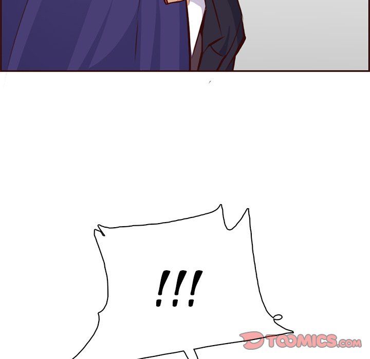 Never Too Late Manhwa - Chapter 86 Page 53