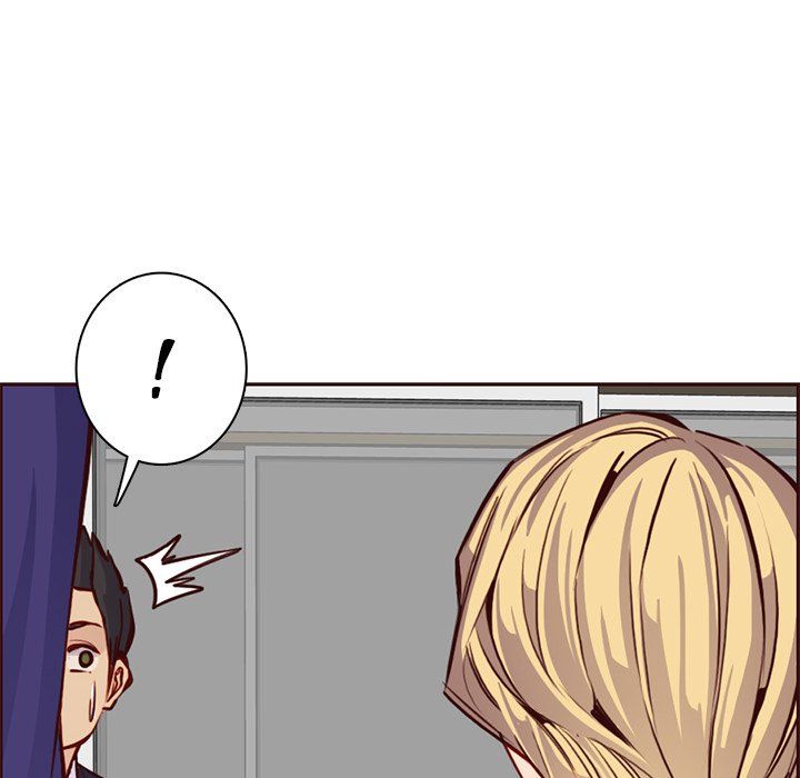 Never Too Late Manhwa - Chapter 86 Page 72