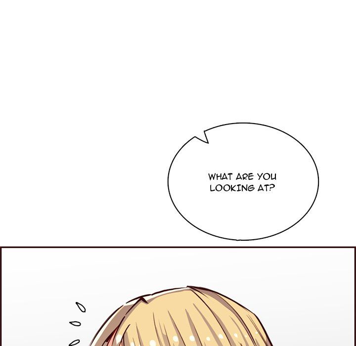 Never Too Late Manhwa - Chapter 86 Page 79