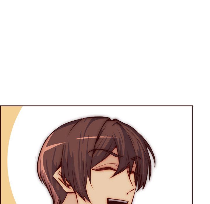 Never Too Late Manhwa - Chapter 86 Page 102