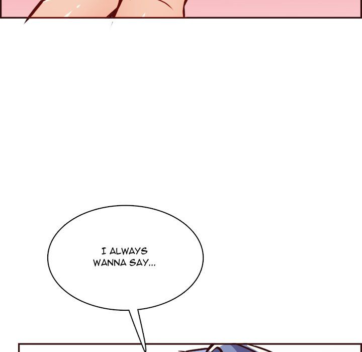 Never Too Late Manhwa - Chapter 86 Page 115