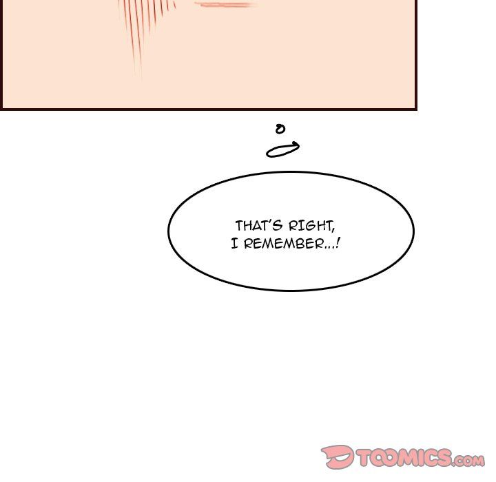 Never Too Late Manhwa - Chapter 59 Page 50