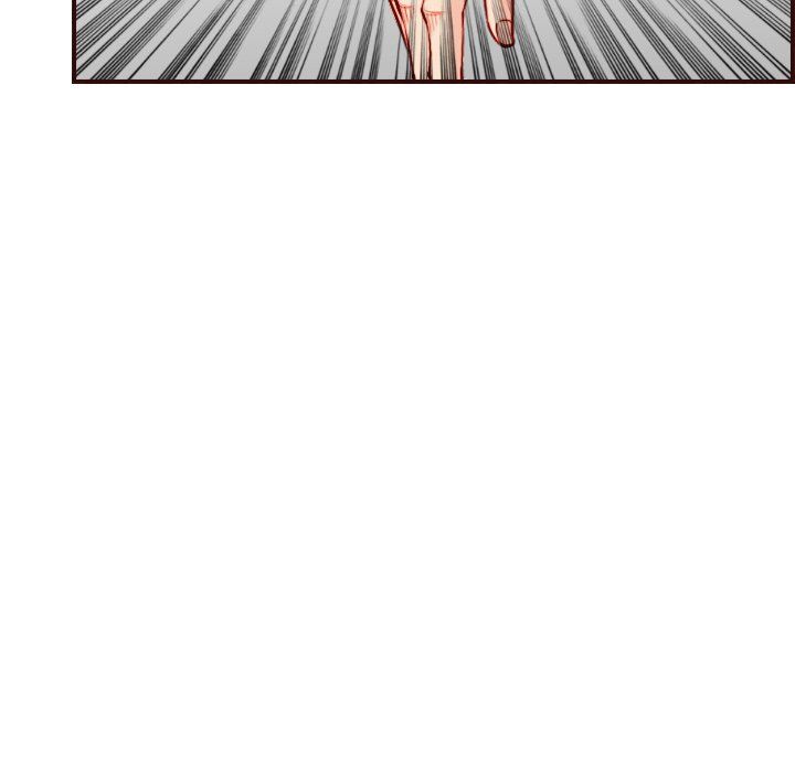 Never Too Late Manhwa - Chapter 59 Page 52