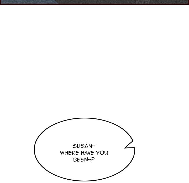 Never Too Late Manhwa - Chapter 59 Page 97