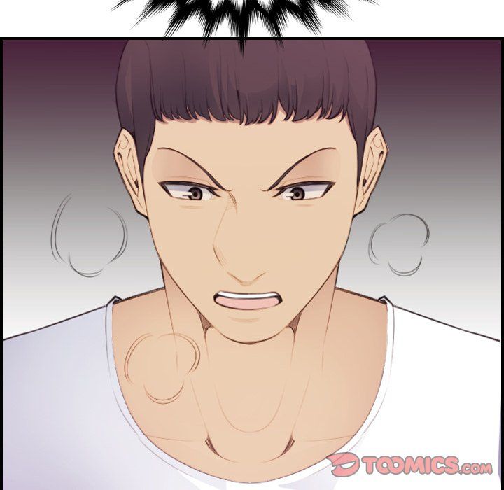 Never Too Late Manhwa - Chapter 13 Page 41