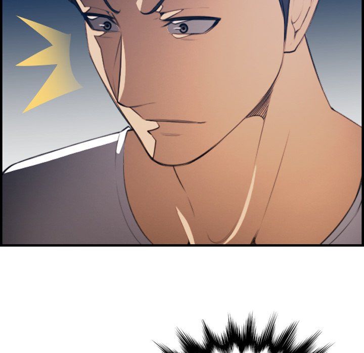 Never Too Late Manhwa - Chapter 13 Page 54