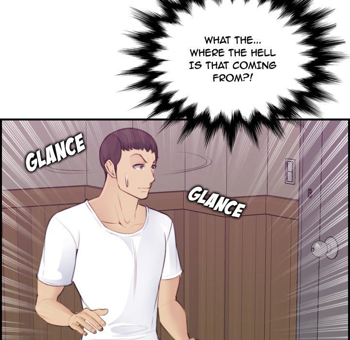 Never Too Late Manhwa - Chapter 13 Page 55