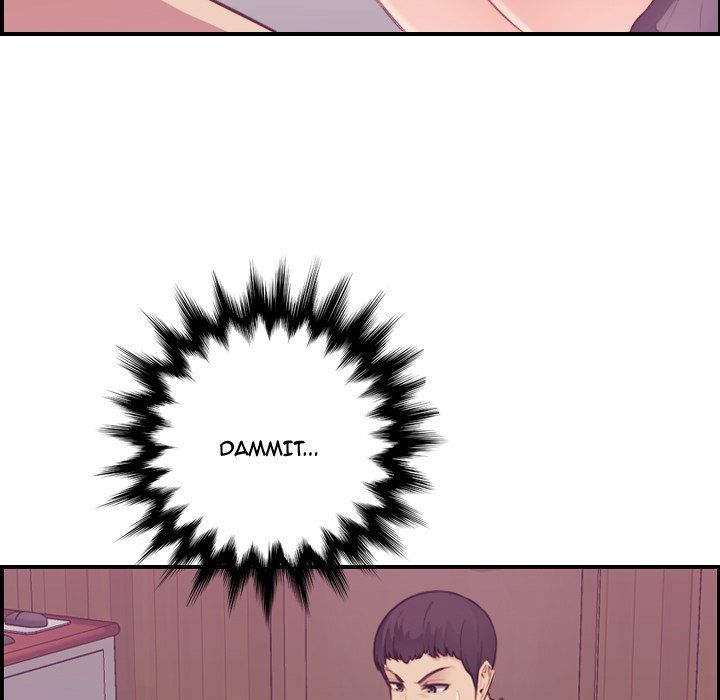 Never Too Late Manhwa - Chapter 13 Page 62