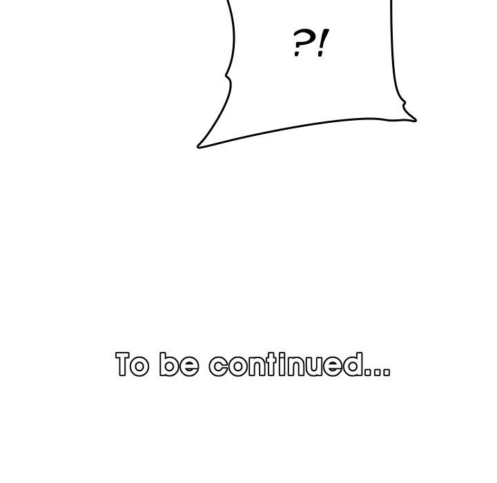 Never Too Late Manhwa - Chapter 13 Page 118