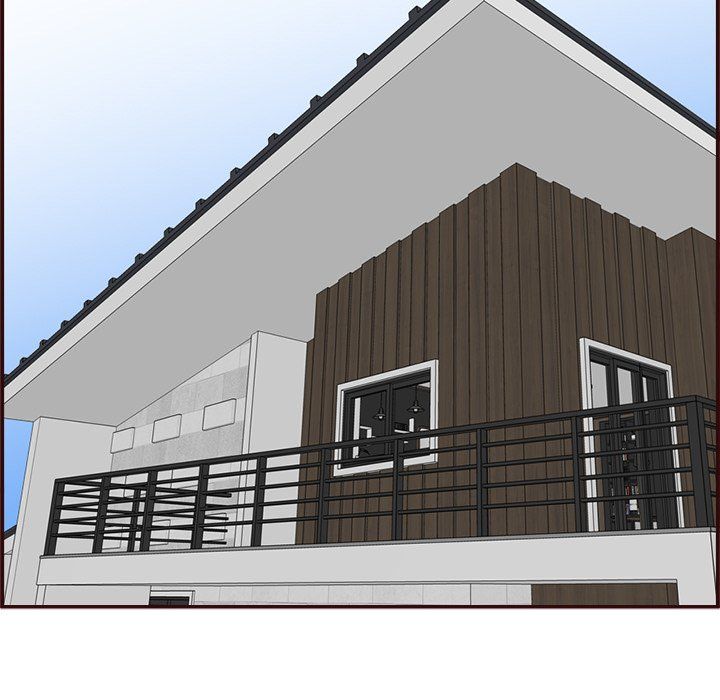 Never Too Late Manhwa - Chapter 114 Page 30