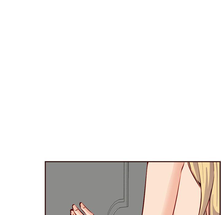 Never Too Late Manhwa - Chapter 114 Page 62