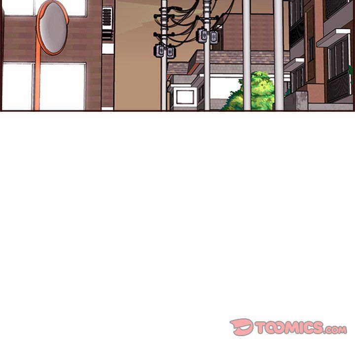 Never Too Late Manhwa - Chapter 114 Page 73