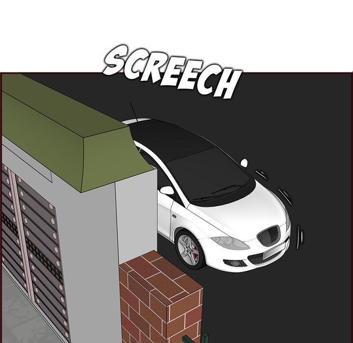 Never Too Late Manhwa - Chapter 114 Page 74