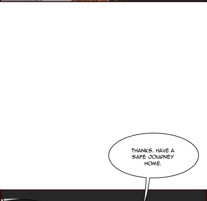 Never Too Late Manhwa - Chapter 114 Page 75