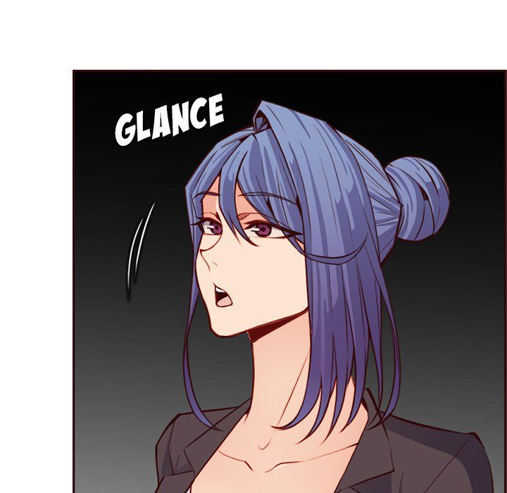 Never Too Late Manhwa - Chapter 114 Page 78