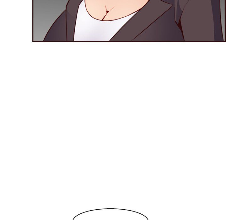 Never Too Late Manhwa - Chapter 114 Page 79