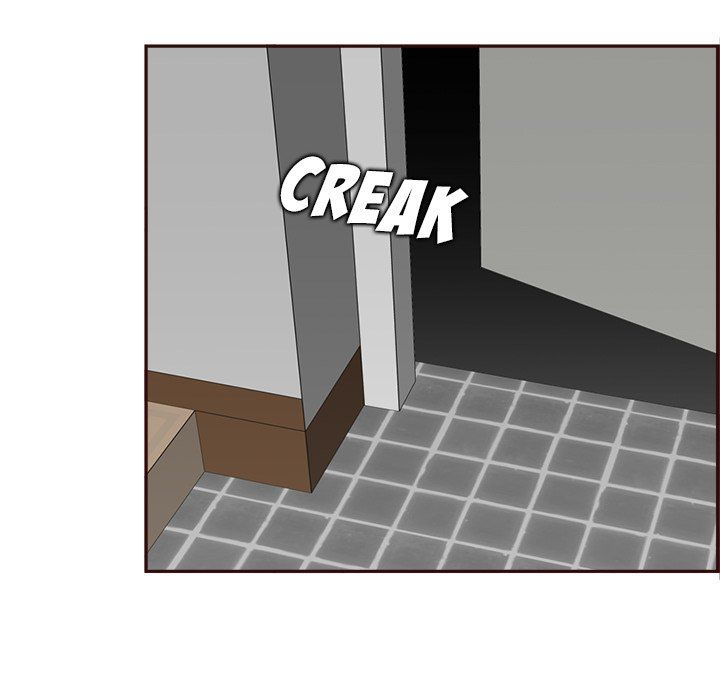 Never Too Late Manhwa - Chapter 114 Page 88