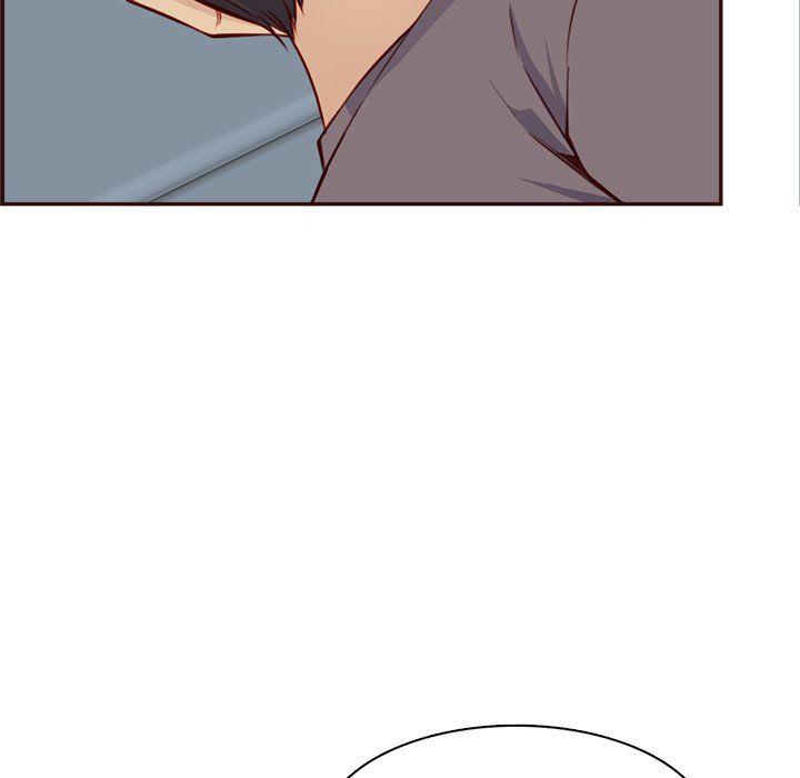 Never Too Late Manhwa - Chapter 114 Page 92