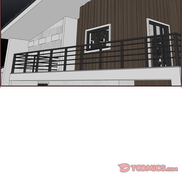 Never Too Late Manhwa - Chapter 114 Page 97