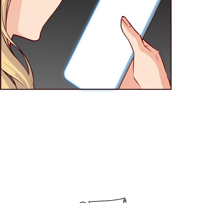 Never Too Late Manhwa - Chapter 114 Page 104