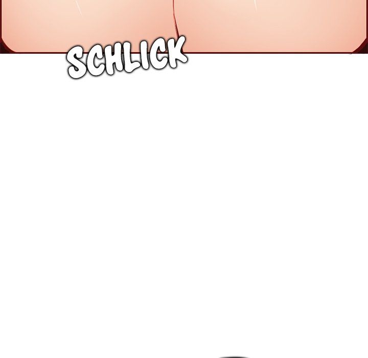 Never Too Late Manhwa - Chapter 88 Page 106