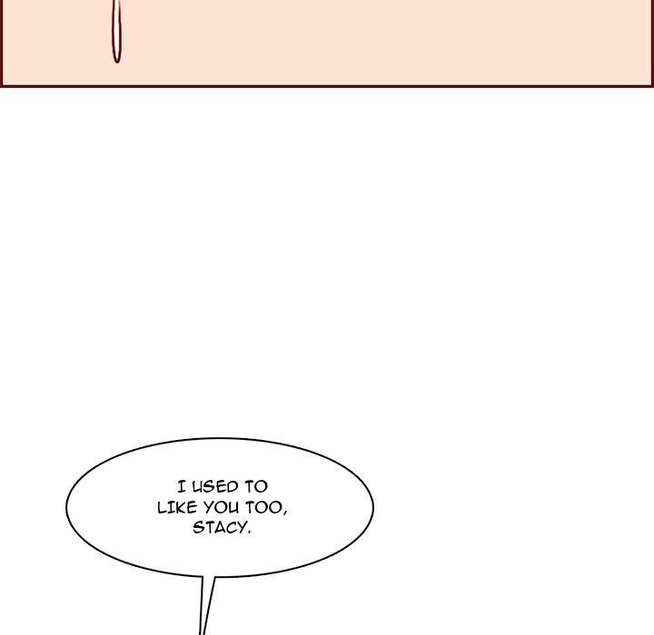 Never Too Late Manhwa - Chapter 88 Page 127