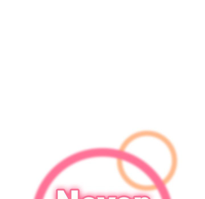 Never Too Late Manhwa - Chapter 5 Page 35