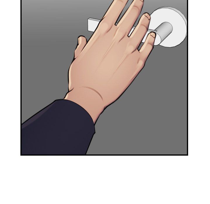 Never Too Late Manhwa - Chapter 5 Page 53