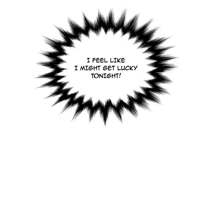 Never Too Late Manhwa - Chapter 5 Page 61