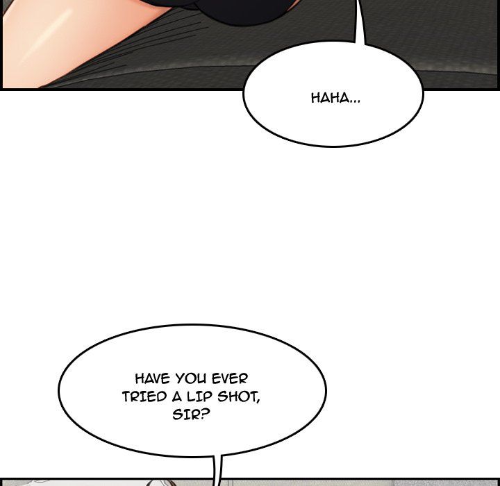 Never Too Late Manhwa - Chapter 5 Page 92