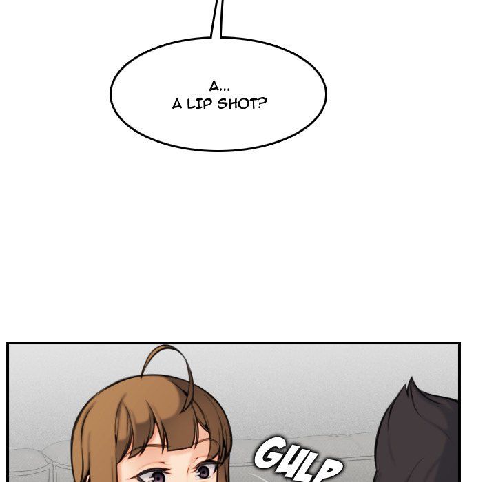 Never Too Late Manhwa - Chapter 5 Page 94