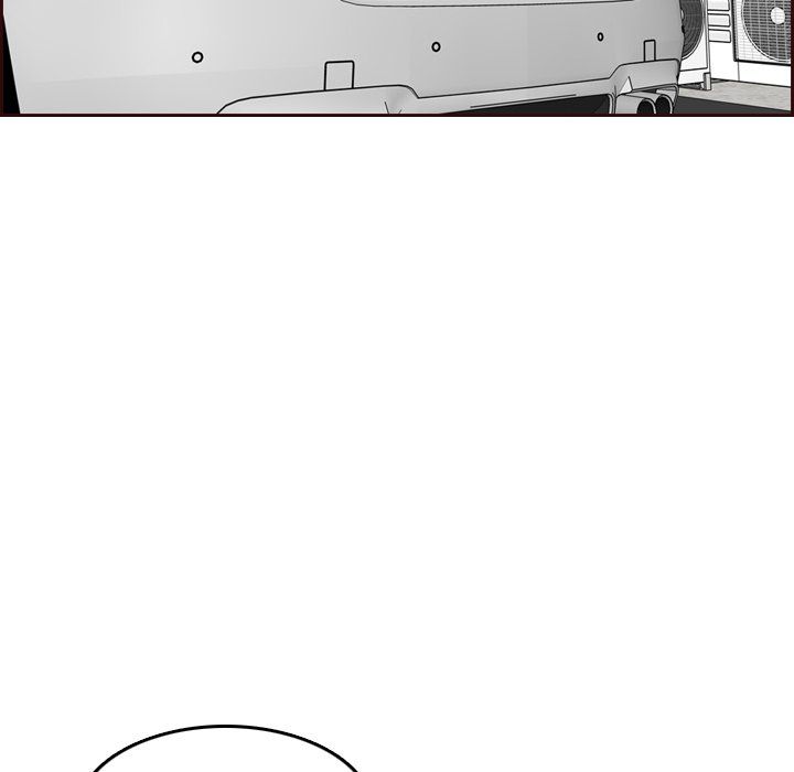 Never Too Late Manhwa - Chapter 57 Page 58