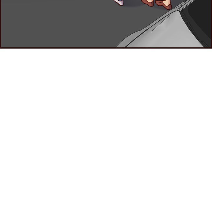 Never Too Late Manhwa - Chapter 57 Page 60