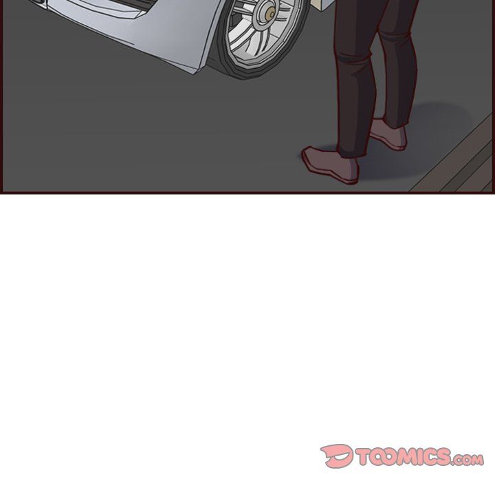 Never Too Late Manhwa - Chapter 57 Page 62